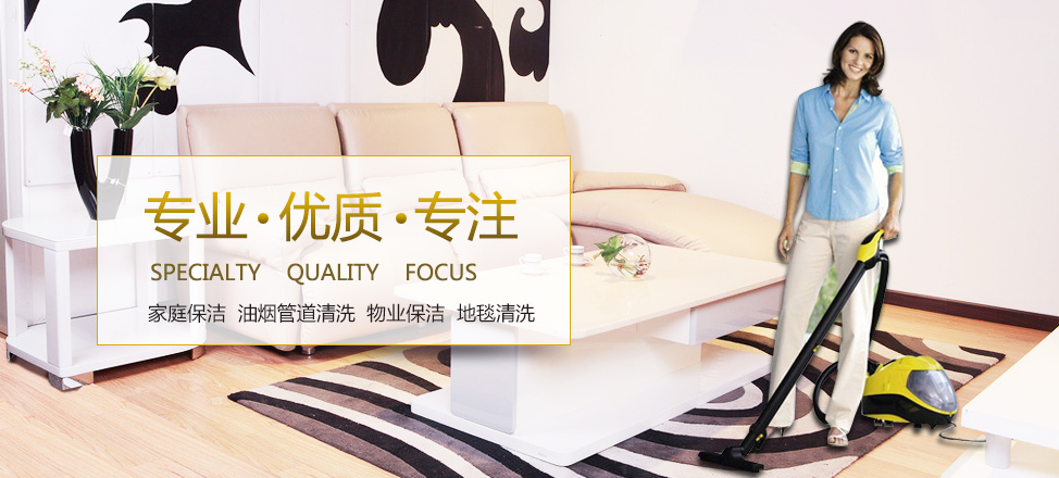 捕鱼神手电脑版下载中文版